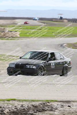 media/Feb-03-2024-Turn8 Trackdays (Sat) [[27724e2883]]/Intermediate 2 (Purple)/Session 3 (Off Ramp)/